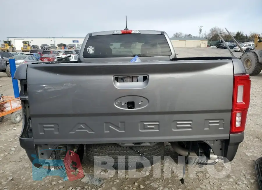 1FTER1FH8MLD34912 Photo# 6