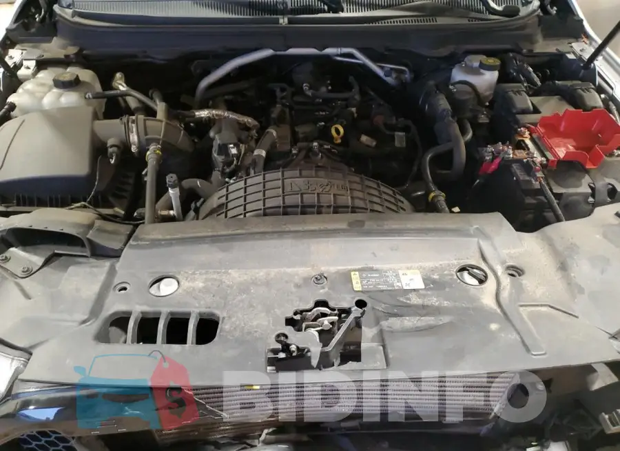 1FTER4FH1MLD00439 Photo# 11