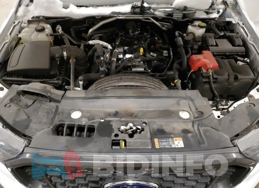 1FTER4FH2PLE18522 Photo# 11