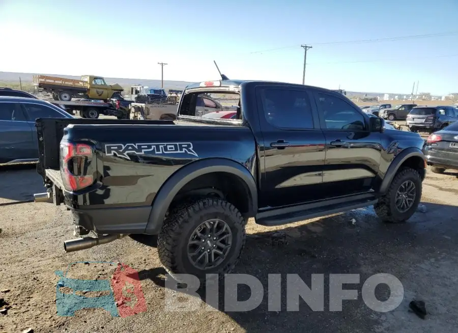 1FTER4LR5RLE21897 Photo# 3