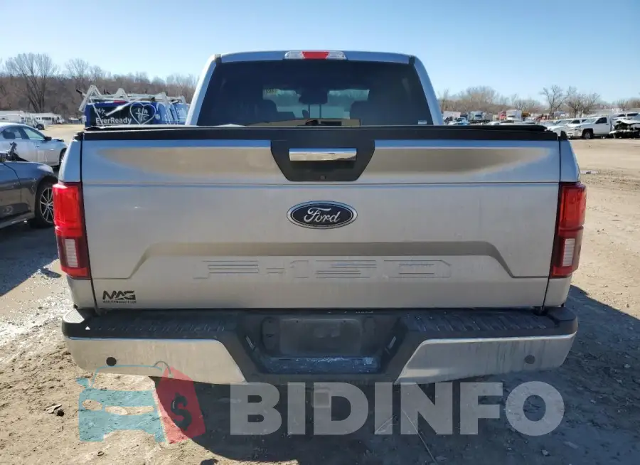1FTEW1EB6LKD83018 Photo# 6