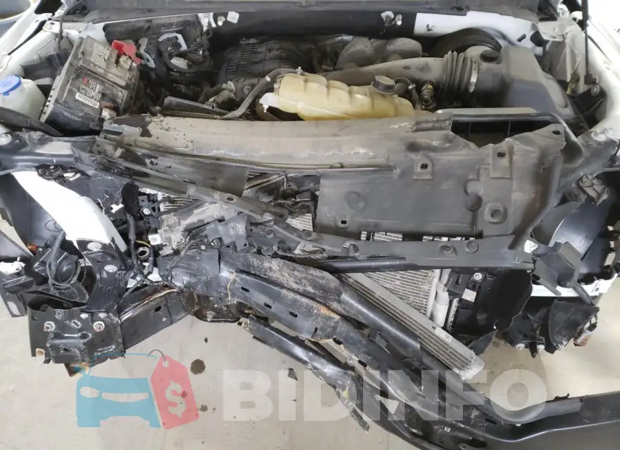1FTMF1CB1LKD89825 Photo# 11