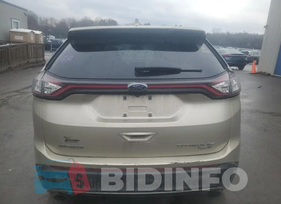 2FMPK4K92HBB29116 Photo# 6