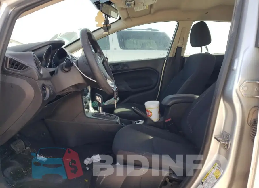3FADP4BJ8JM139016 Photo# 7