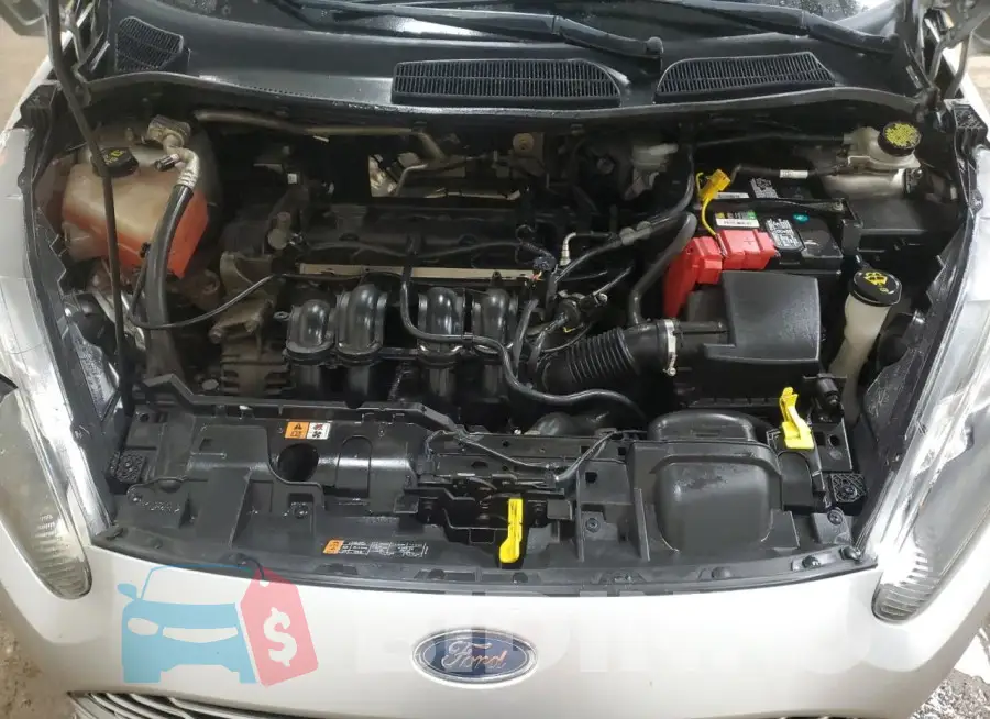 3FADP4EJ8GM173848 Photo# 11