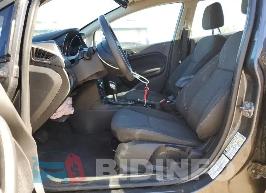 3FADP4EJXKM123977 Photo# 7