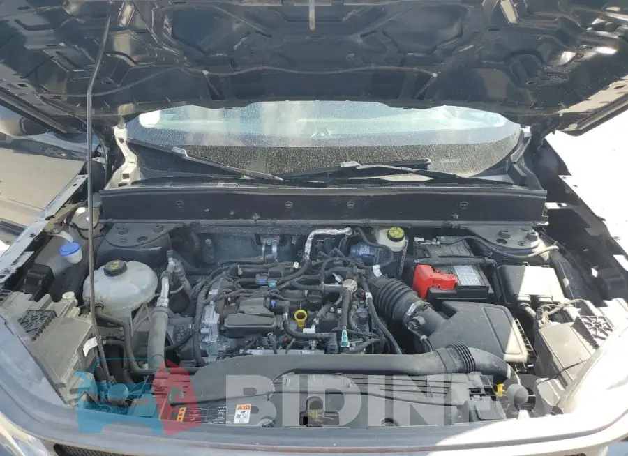 3FMCR9B61NRD02280 Photo# 12