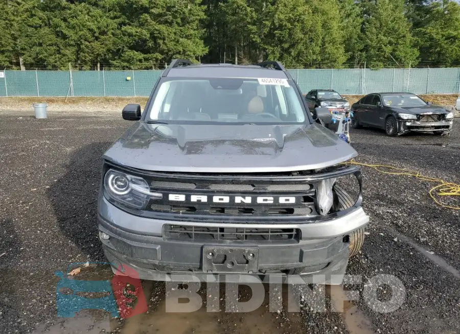 3FMCR9C67PRD82508 Photo# 5