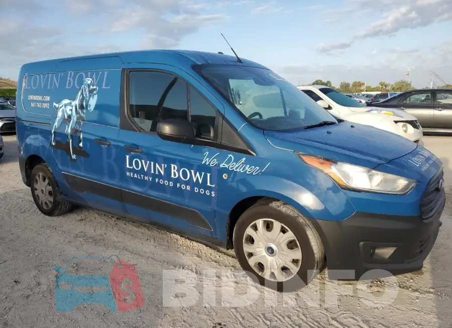 NM0LS7E27K1418527 Photo# 4