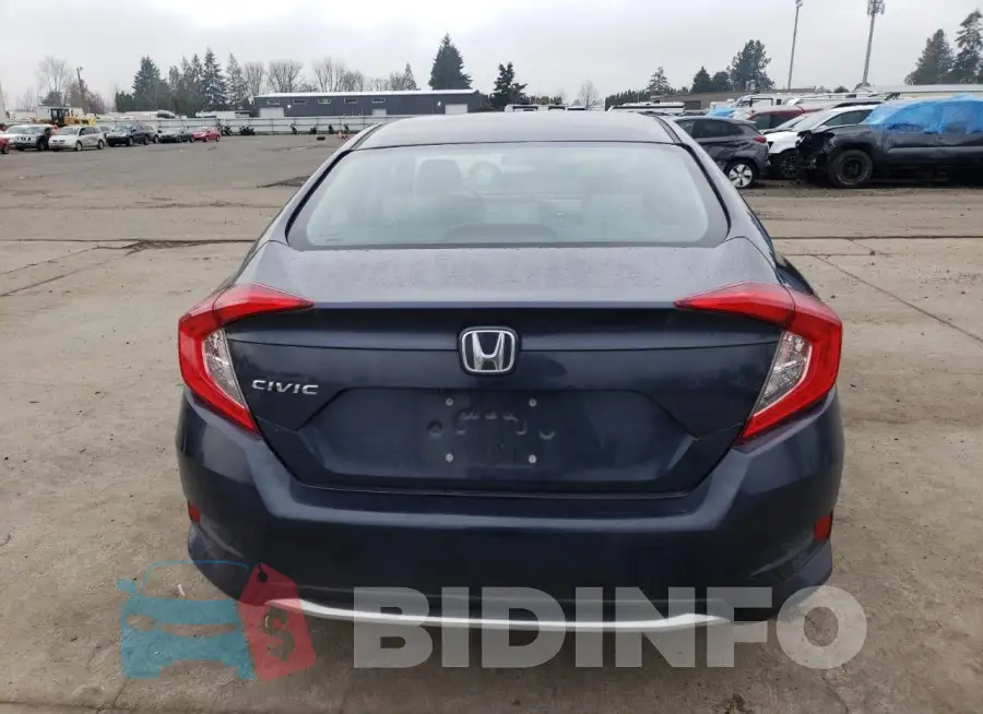 19XFC2F62LE208918 Photo# 6
