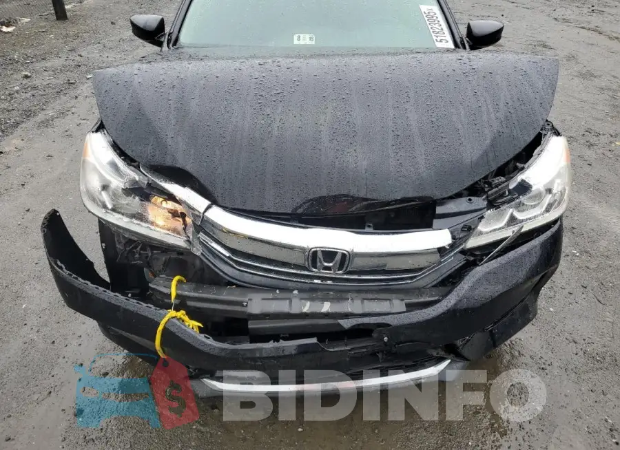 1HGCR2F32HA272573 Photo# 11