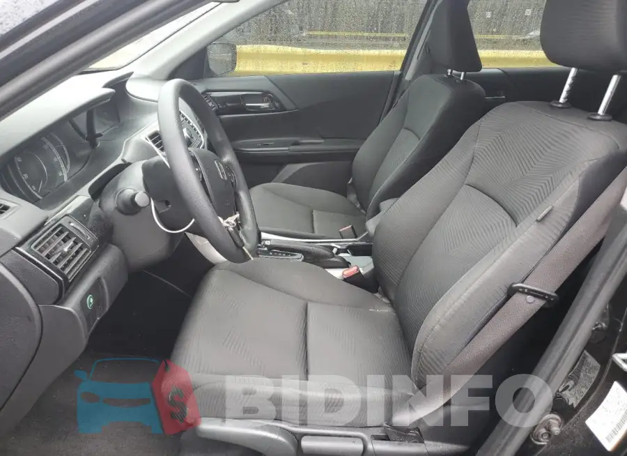 1HGCR2F32HA272573 Photo# 7