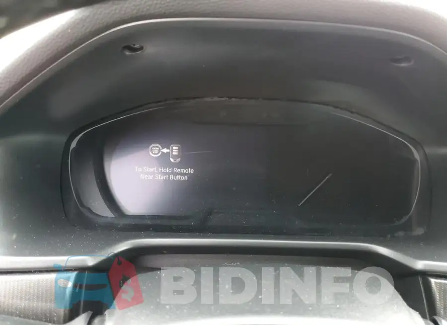 1HGCV1F32LA150116 Photo# 9