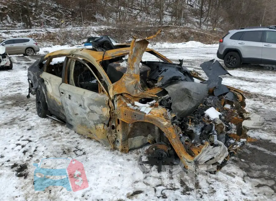 1HGCV1F56KA165802 Photo# 4