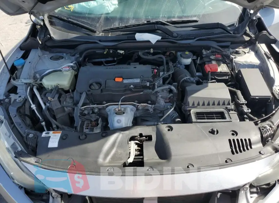 2HGFC2F78GH570692 Photo# 11