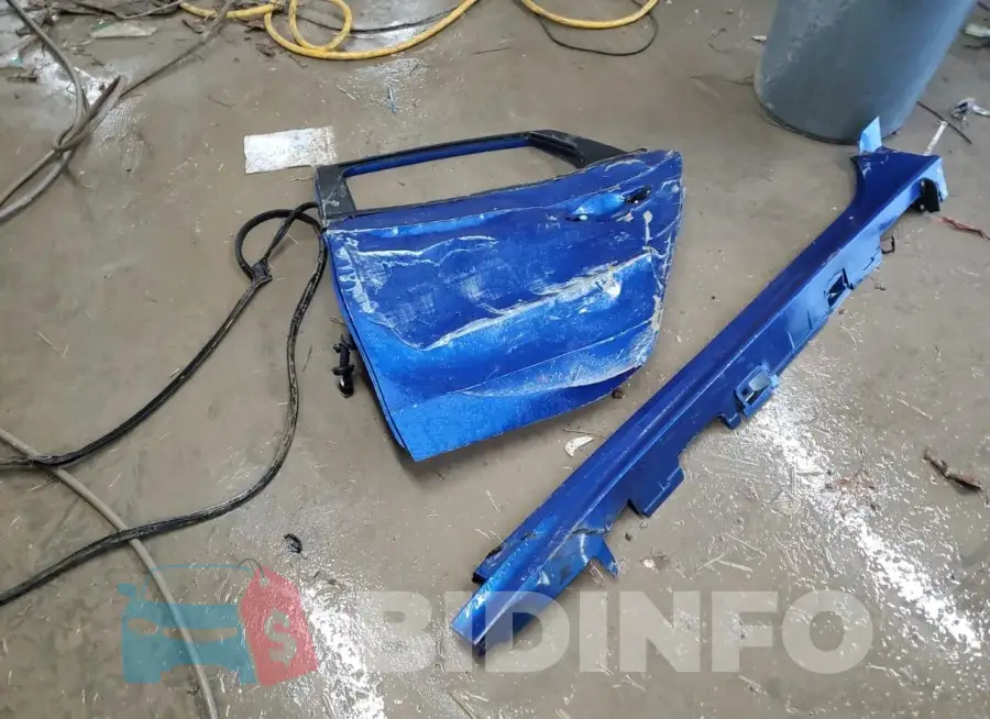 2HGFE1E50NH470295 Photo# 12