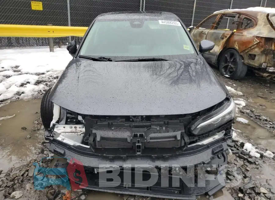 2HGFE1F77RH336017 Photo# 5