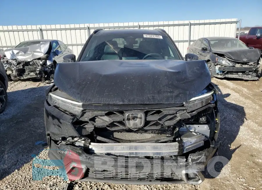 7FARS6H90RE079972 Photo# 5