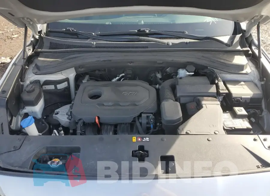 5NMS3CAD2LH224331 Photo# 12