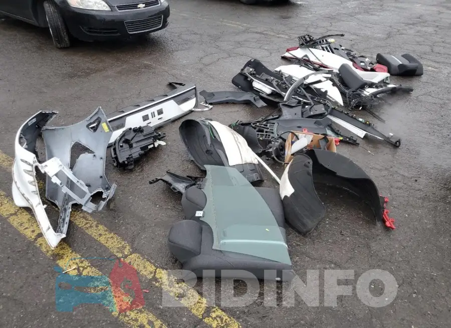 5NPEG4JA5NH133217 Photo# 12