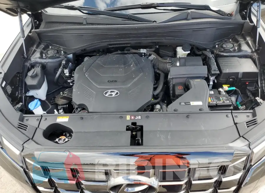 KM8R44GE5PU591364 Photo# 12