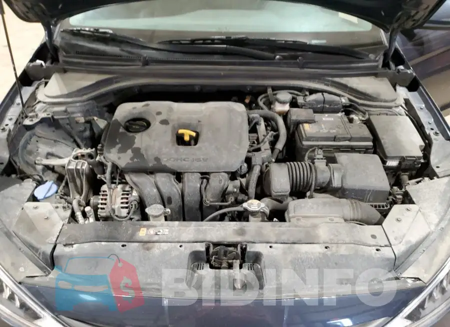 KMHD84LF2LU091699 Photo# 11