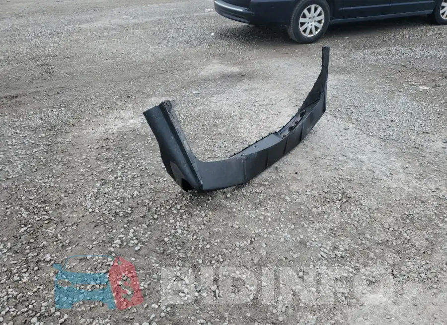 KMHLM4DG3RU662947 Photo# 12