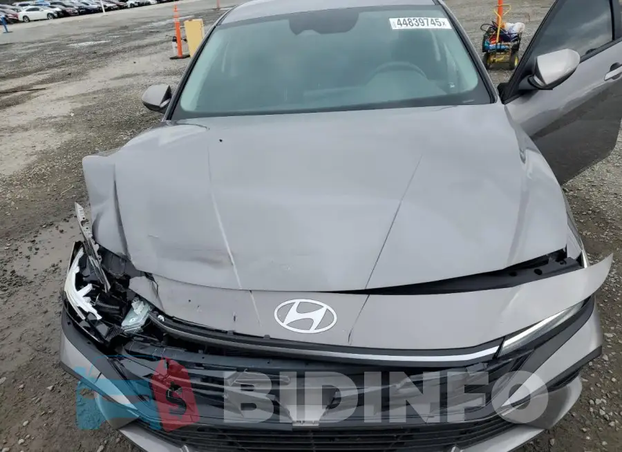 KMHLM4DG3RU662947 Photo# 11