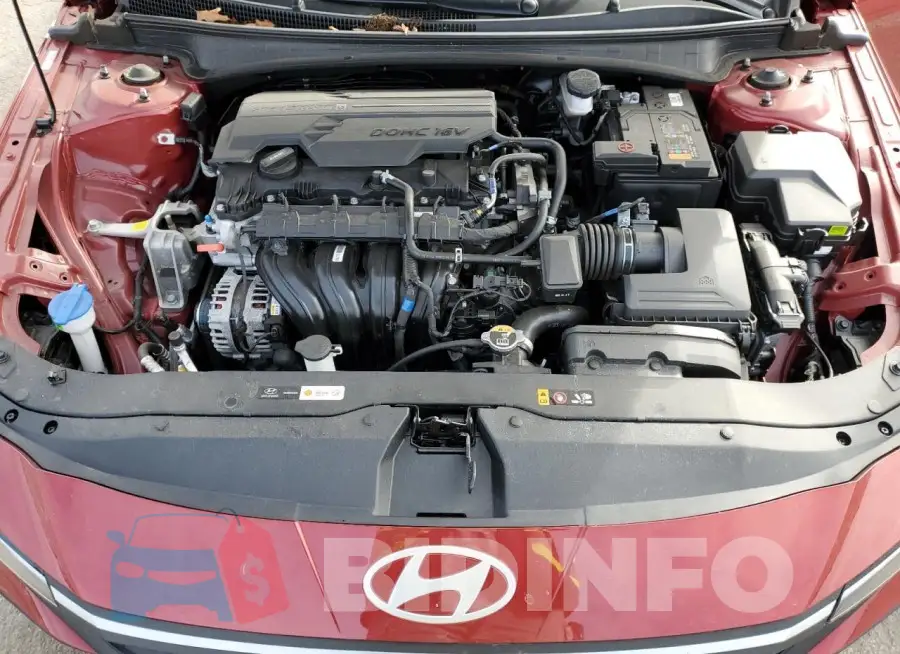 KMHLM4DG5RU689969 Photo# 11