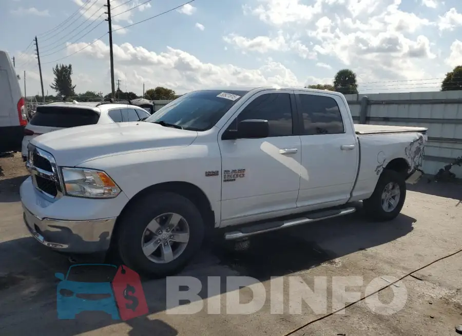 1C6RR6TT8LS112809 Photo# 1