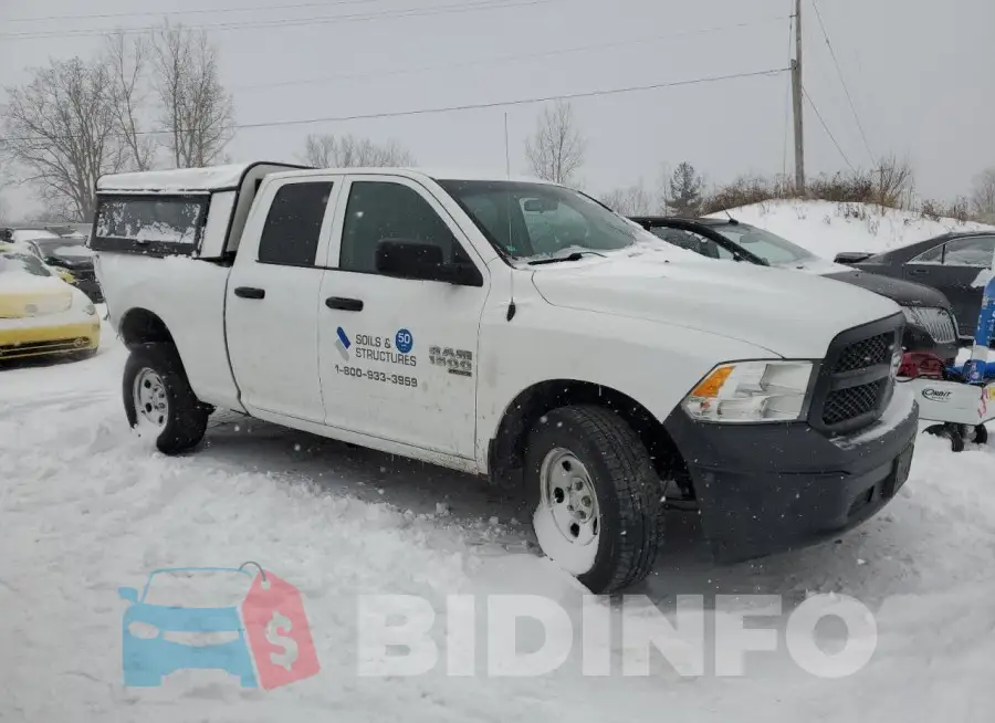 1C6RR7FG8PS537134 Photo# 4
