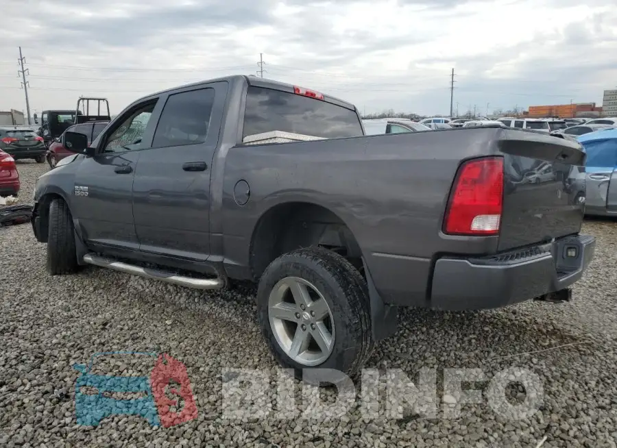1C6RR7KG4HS673333 Photo# 2