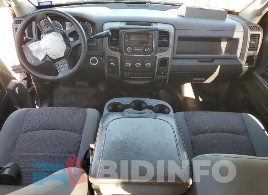 1C6RR7XT8GS137084 Photo# 8