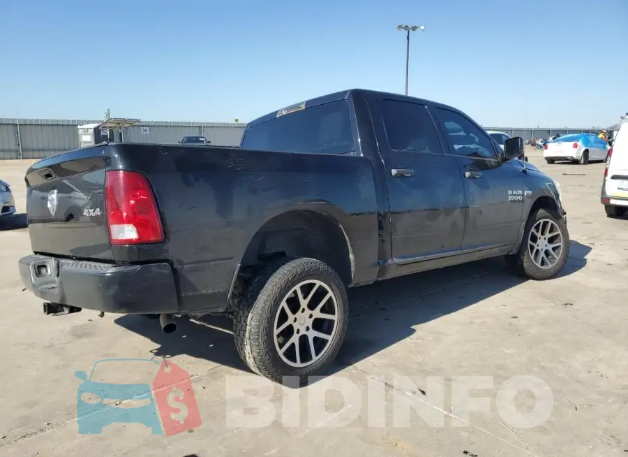 1C6RR7XT8GS137084 Photo# 3
