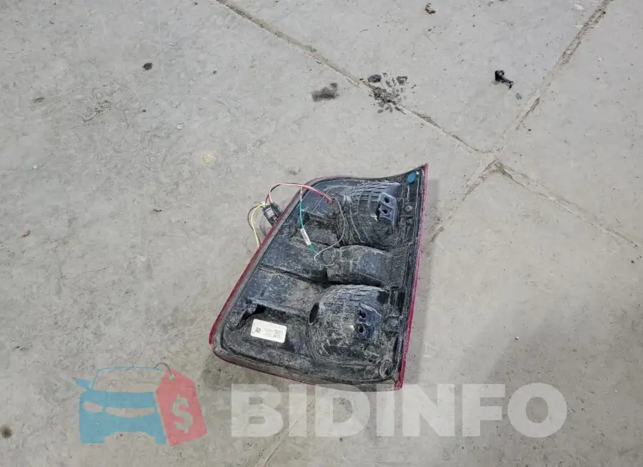 1C6RRFBG9PN596708 Photo# 12