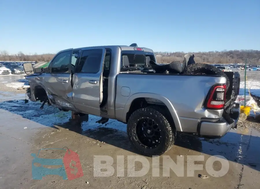 1C6SRFJT5MN610843 Photo# 2