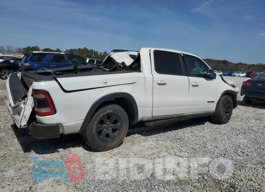 1C6SRFLM7NN131895 Photo# 3