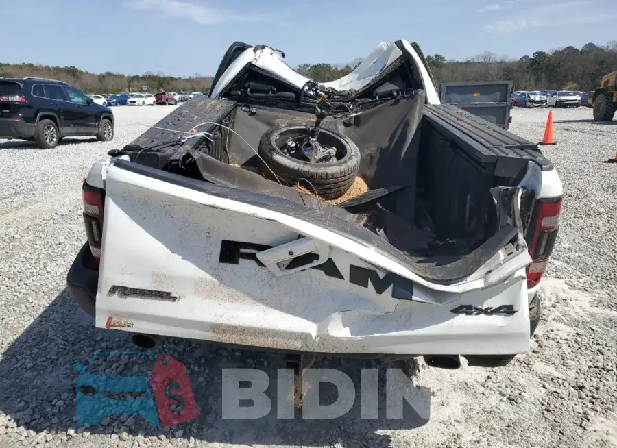 1C6SRFLM7NN131895 Photo# 6