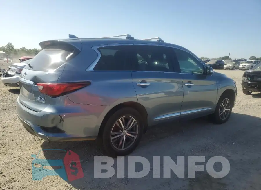 5N1DL0MM6JC521869 Photo# 3