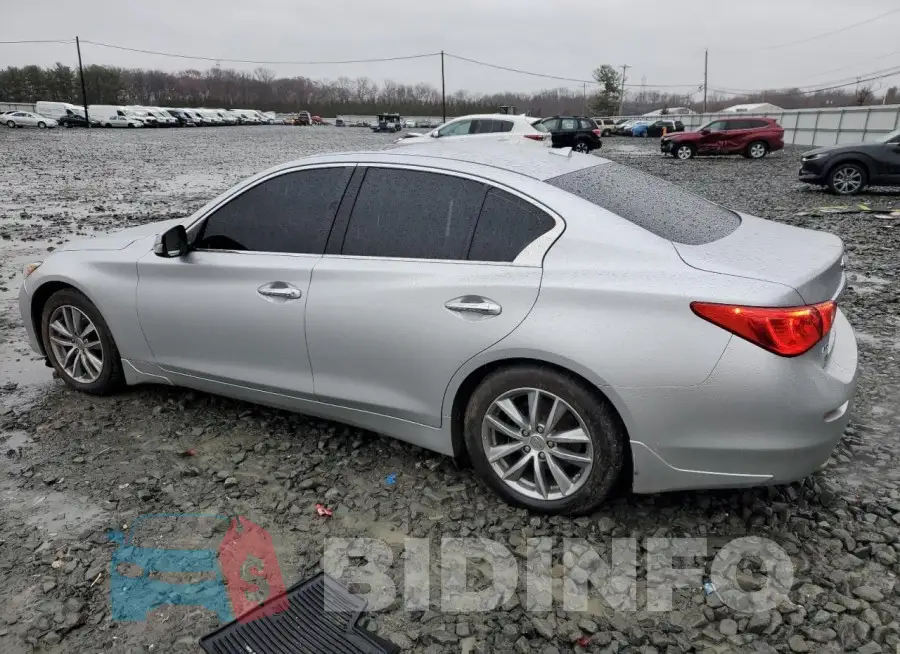 JN1CV7ARXHM680324 Photo# 2