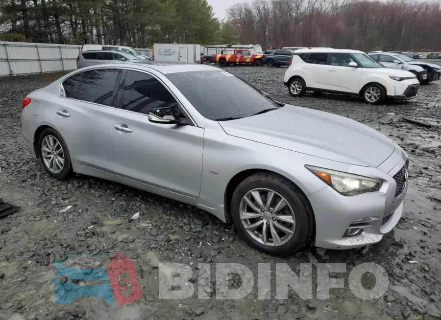 JN1CV7ARXHM680324 Photo# 4