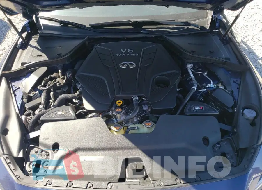 JN1FV7AP9LM630521 Photo# 11