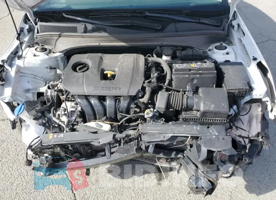 3KPF24AD6PE650272 Photo# 11