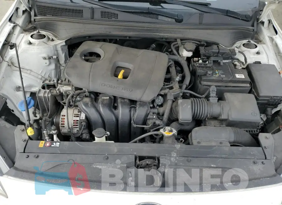 3KPF34AD9LE200252 Photo# 11
