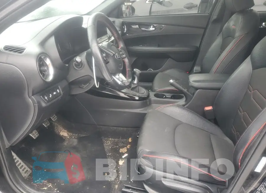 3KPF44AC9ME329291 Photo# 7