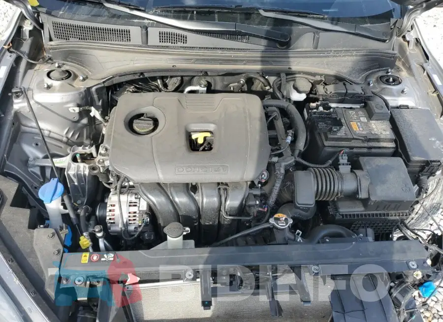 3KPF54AD2PE679727 Photo# 11