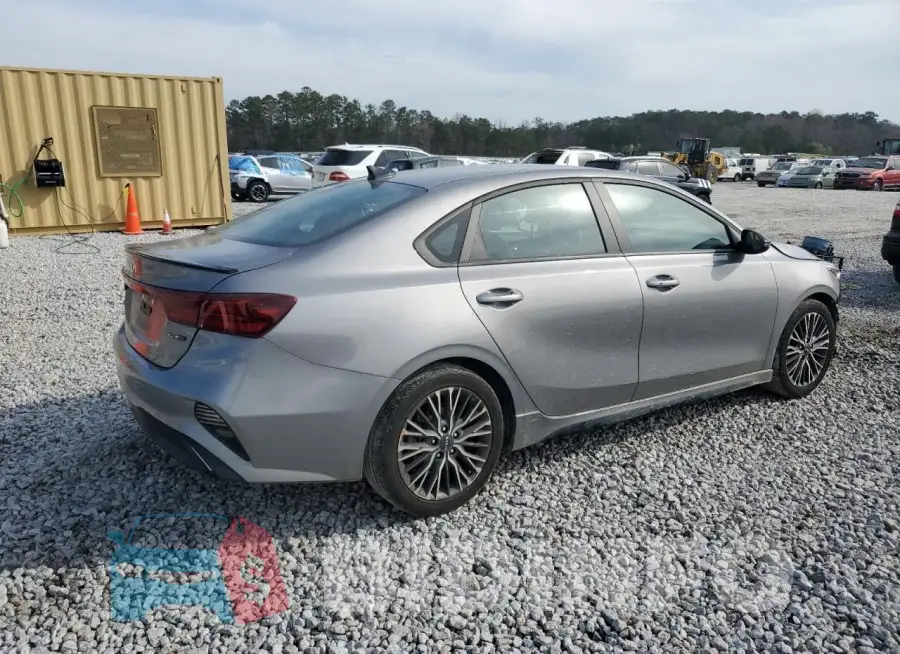 3KPF54AD2PE679727 Photo# 3