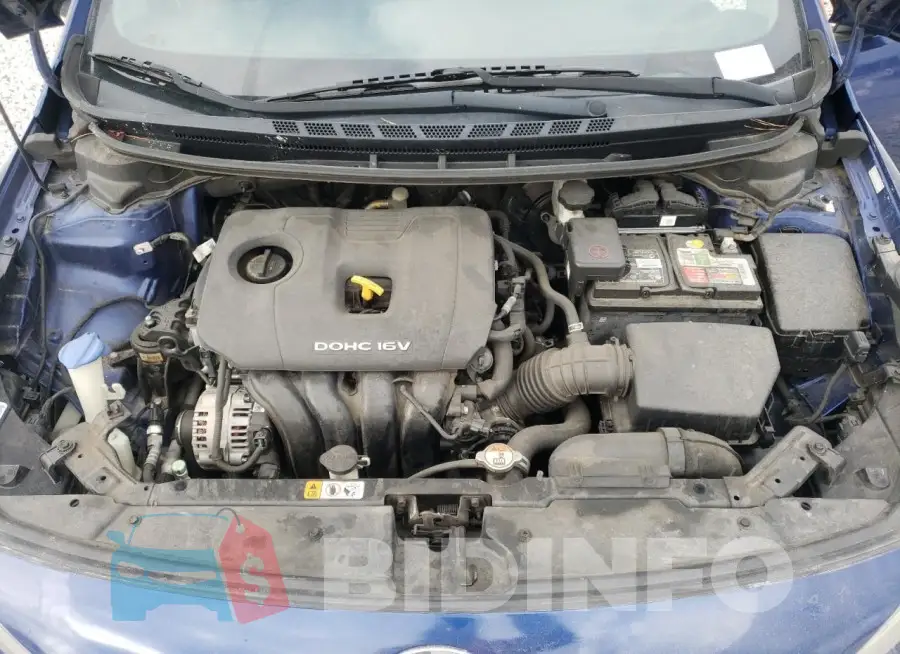 3KPFL4A72HE011914 Photo# 11