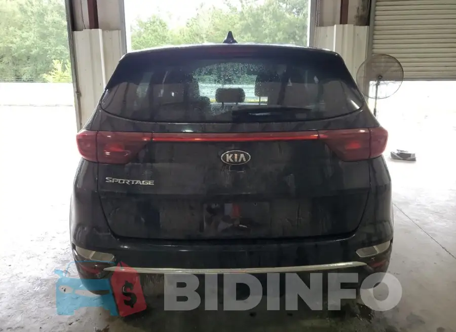KNDPM3AC7M7871763 Photo# 6