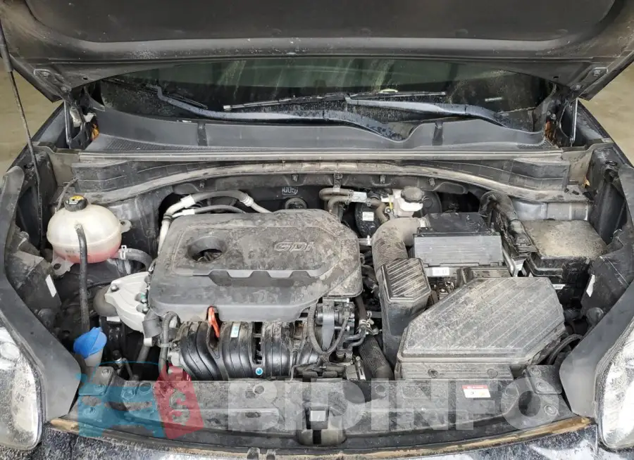 KNDPM3AC7M7871763 Photo# 12